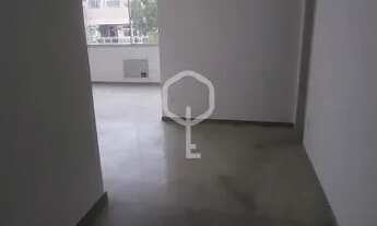 Imagem 5: Cobertura em Copacabana - Rio de Janeiro