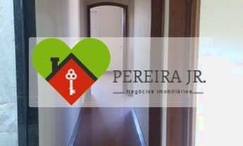 Imagem 7: Venda em Piracicaba SP