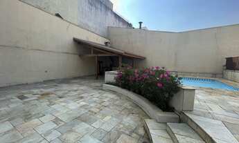 Imagem 3: APARTAMENTO RESIDENCIAL em São Paulo - SP, Vila Maria Alta