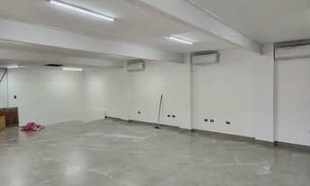 Imagem 5: Sobrado para aluguel tem 180 metros quadrados em Chácara Santo Antônio (Zona Sul) - São Pa