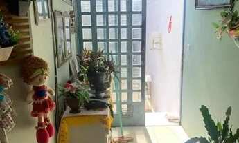 Imagem 6: Imovel simples com 2 suítes sala cozinha terreno 125 m2 em Tatui