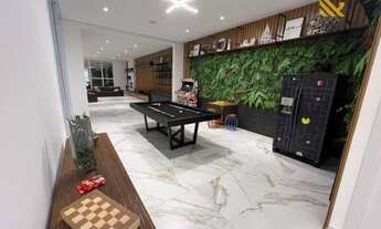 Imagem 2: Casa com 5 Dormitórios à Venda, 259 m² por R$ 3.000.000 - Acapulco - Guarujá/SP