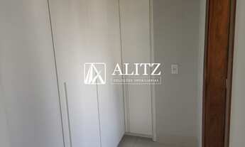 Imagem 4: GOIâNIA - Casa de Condomínio - Residencial Alphaville Flamboyant