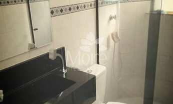 Imagem 3: VENDA de Apartamento com Varanda, com 3 Quartos, Rico em Planejados, em Condomínio em Ótim