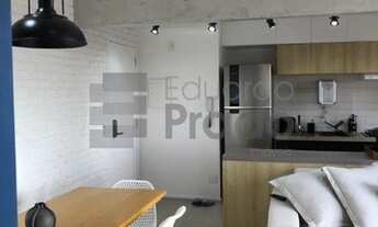 Imagem 4: SãO PAULO - Padrão - Casa Verde