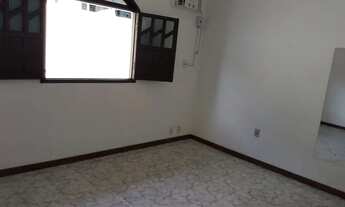 Imagem 3: Casa aluguel em Ipitanga