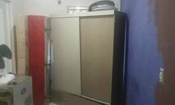 Imagem 4: Apartamento com mobiliado