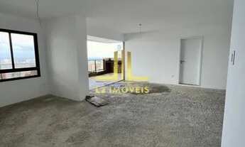 Imagem 4: Apartamento à venda no bairro Caminho das Árvores - Salvador/BA