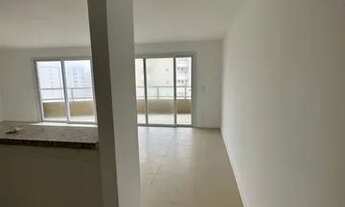 Imagem 5: Vende-se apartamento 1/4 tipo studio vista mar, 52m2