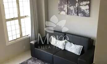 Imagem 3: LOCAÇÃO de Casa Modelo Carolina de Canto, 2 Quartos Planejados, Cozinha Planejada, Área Go