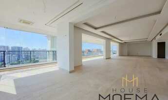 Imagem: Entre em contato e visite esse e outros