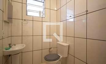 Imagem 6: Casa para Aluguel - Santa Maria, 1 Quarto, 50 m2