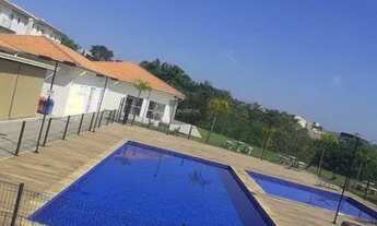 Imagem 7: Apartamento com 2 dorms, Parque Residencial Piracicaba, Piracicaba, Cod