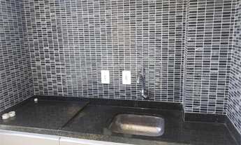 Imagem 7: Lindo Apartamento para locação em Indaiatuba/SP