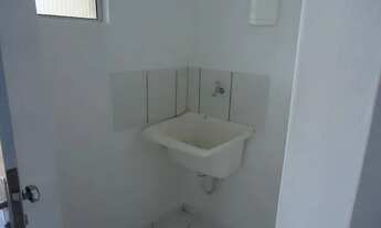 Imagem 5: Casa de Vila para aluguel, 1 quarto, JAGUARE - São Paulo/SP