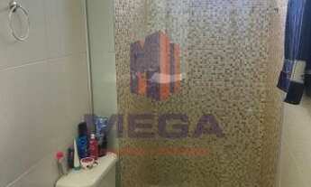 Imagem 2: 3 QUARTOS NA QUINTA ETAPA EM ITAPARICA