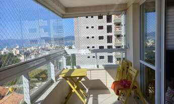 Imagem 2: Apartamento à venda com 3 quartos no bairro Jardim Atlântico