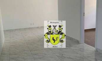 Imagem 6: Apartamento Novo com Sacada Gourmet - Paulicéia - São Bernardo do Campo/SP