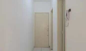 Imagem 7: Apartamento à Venda - Centro, 1 Quarto, 38 m2