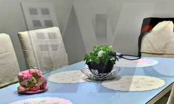 Imagem 3: Apartamento a venda nos Veleiros do Sul