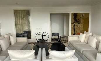 Imagem 4: São Paulo - Apartamento Padrão - ALTO DE PINHEIROS