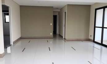 Imagem 4: Cobertura de 168 m² para aluguel e venda com 3 quartos no Bosque da Saude