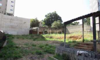 Imagem 3: Terreno à venda, 1554 m² por R$ 1.850.000,00 - Higienópolis - Piracicaba/SP