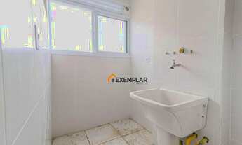 Imagem 3: Apartamento com 2 dormitórios à venda, 50 m² por R$ 400.000,00 - Parada Inglesa - São Paul