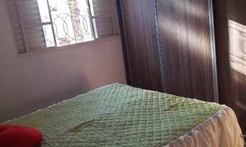 Imagem 7: SÃO JOSÉ DO RIO PRETO - Casa Padrão - JARDIM MARAMBÁIA