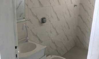 Imagem 5: APARTAMENTO RESIDENCIAL em SÃO PAULO - SP, VILA DAS MERCÊS