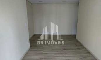 Imagem 2: RRCOD4690D Apartamento 64m² CONDOMÍNIO VARANDAS ALDEINHA - OPORTUNIDADE - 2 Dorms 1 Vaga