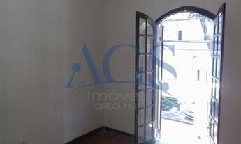 Imagem 6: São Paulo - Casa Padrão - TATUAPE