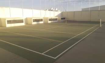 Imagem 6: SÃO JOSÉ DO RIO PRETO - Apartamento Padrão - SANTOS DUMONT