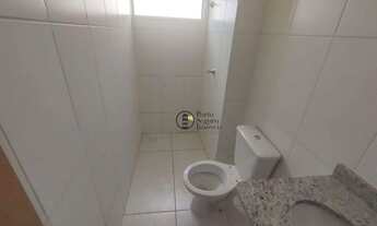 Imagem 4: Apartamento com 2 dormitórios, 60 m² - venda por R$ 230.000,00 ou aluguel por R$ 800,00