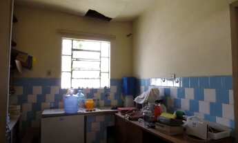 Imagem 16: Galpão à venda, 500 m² por R$ 4.000.000,00 - Jaguaré - São Paulo/SP