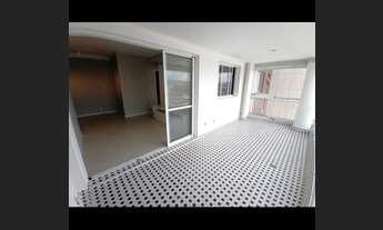 Imagem 2: Apartamento em Vila Leopoldina - São Paulo