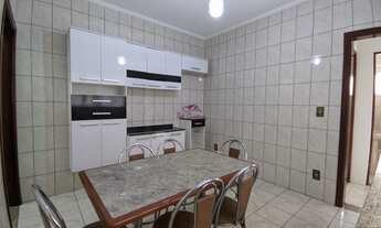 Imagem 5: INDAIATUBA - Casa Padrão - VILA ALMEIDA