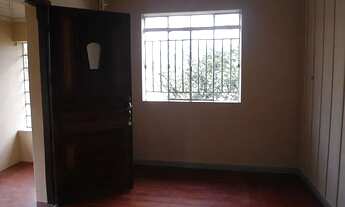 Imagem 4: Casa Residencial com 3 quartos para alugar por R$ 1600.00, 162.00 m2 - ORFAS - PONTA GROSS