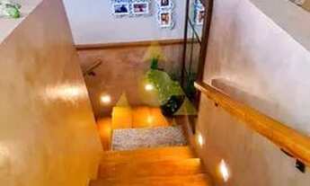 Imagem 5: Casa de condomínio para aluguel e venda 180m2 com 3 quartos um suíte Phytus Residencial