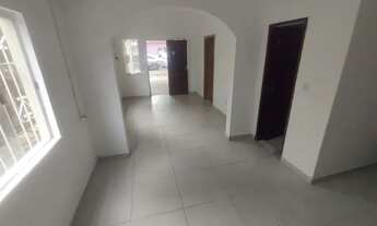 Imagem 5: Casa de 3 pavimentos com 750 m2, 5 quartos sendo 3 suítes, pelo menos 6 vagas - CA0177WG