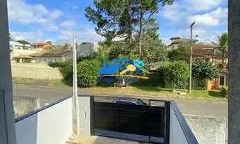 Imagem 13: CASA A VENDA EM BAIRRO RESIDENCIAL EM ATIBAIA COM 155M²