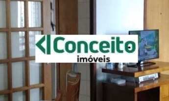 Imagem 3: Belo Horizonte - Apartamento Padrão - Padre Eustáquio