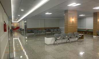 Imagem: ALUGO UMA SALA NO MEDICAL CENTER