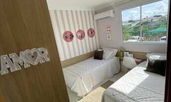 Imagem 7: Apartamento residencial para Venda Portal do sol , João Pessoa