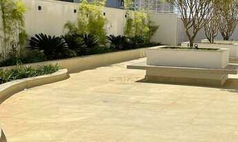 Imagem: Apartamento com 2 quartos à venda, 75 m²