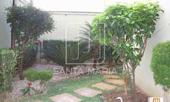 Imagem 6: Casa (térrea na rua) 3 dormitórios/suite, cozinha planejada