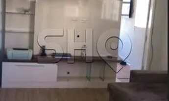 Imagem 2: Apartamento Residencial em Consolação com 60 Metros