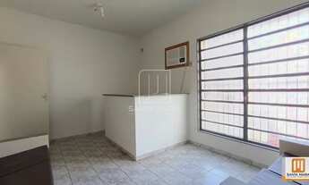 Imagem: Casa (térrea na rua) 3 dormitórios, cozinha