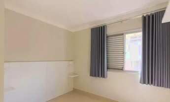 Imagem 5: Venda Apartamento com 1 dormitório