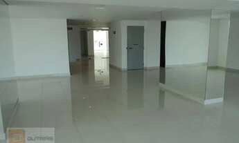 Imagem 7: Apartamento com 3 dormitórios para alugar, 118 m² por R$ 4.120,00/mês - Alto - Piracicaba